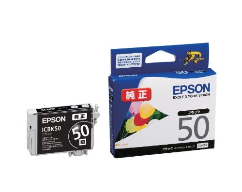 ڥݥۥץ  󥯥ȥå  ICBK50 ICC50 ICM50 ICY50 ֥å  ޥ  EPSON