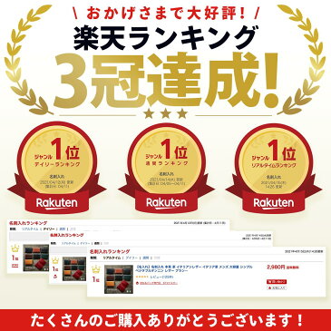 【楽天1位】名刺入れ 名刺ケース メンズ 本革 革 イタリアンレザー イタリア革 名入れ 刻印 大容量 シンプル ベジタブルタンニン レザー ブランド 大人 仕切り プレゼント ギフト Barberini 就職祝い お祝い 就職 敬老の日 【送料無料】