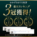 クーポン配信中! コインホルダー STREAM 片手で使える 薄型 コインケース 小銭入れ【ポスト投函便送料無料】1000円 買いまわり 敬老の日 車 バイク 母の日 父の日 2