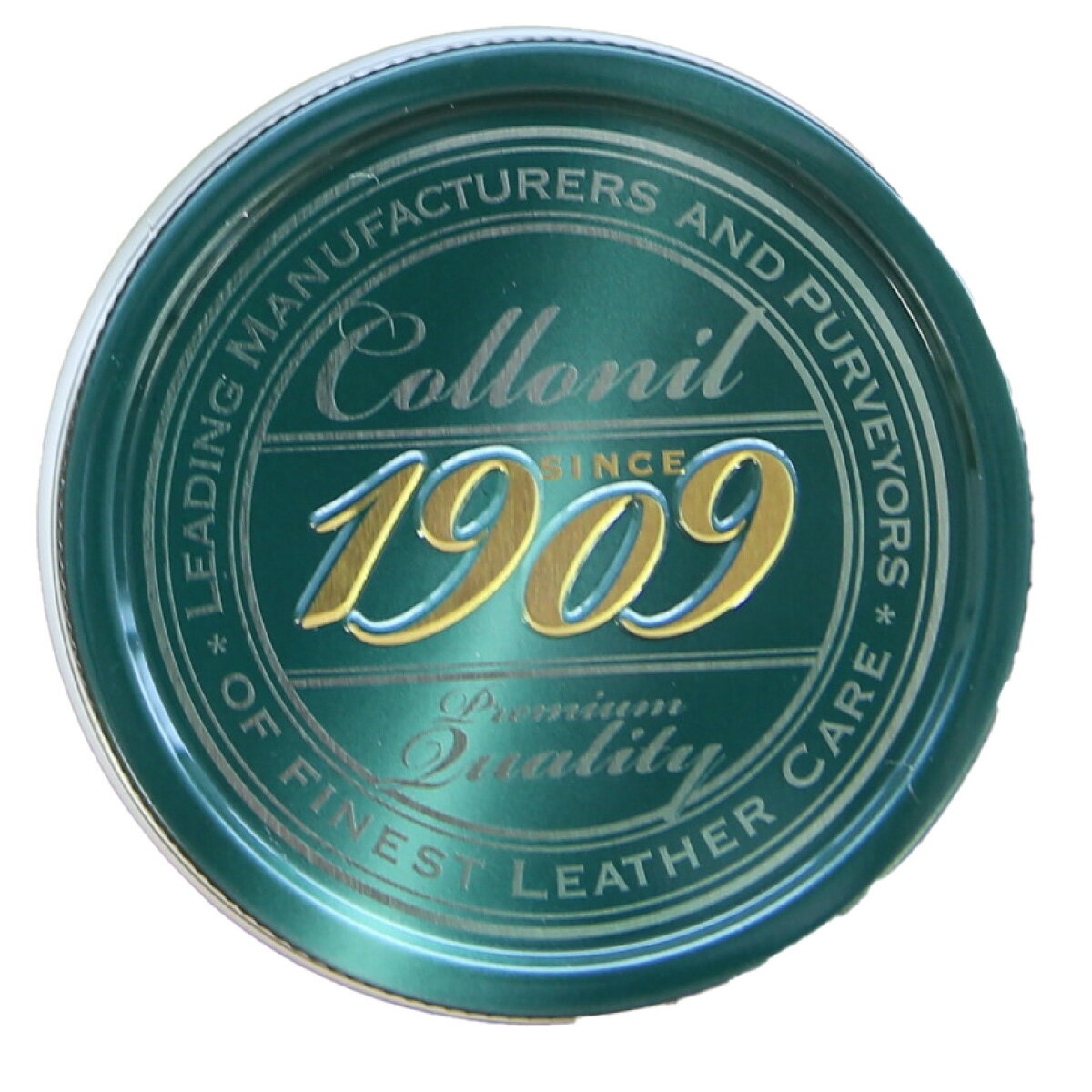 楽天市場】コロニル 4点セットの通販