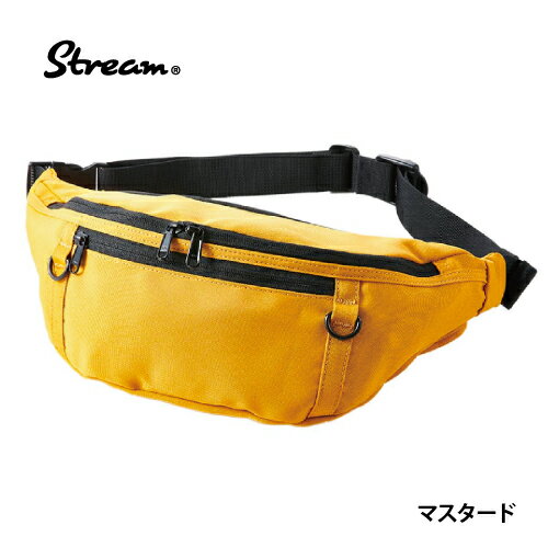 waistpouch_ye.jpg waistpouch_ye.jpg