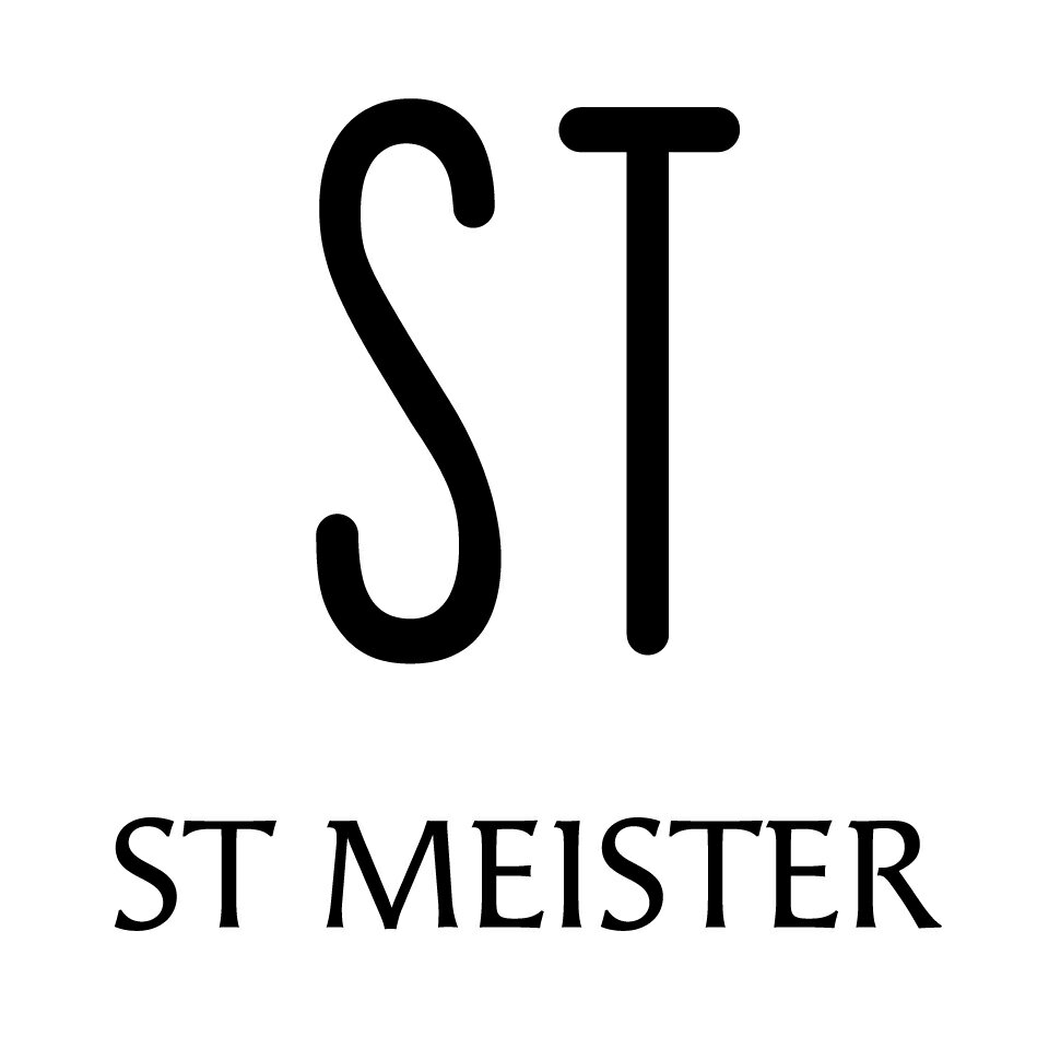財布＆バッグ専門店　STマイスター
