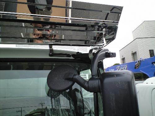 �դ����緿 �����ѡ����졼�� ɸ��롼��/�ϥ��롼�ա��ߥ顼��Ǽ���Х����� (D2E-600) ���̡�������