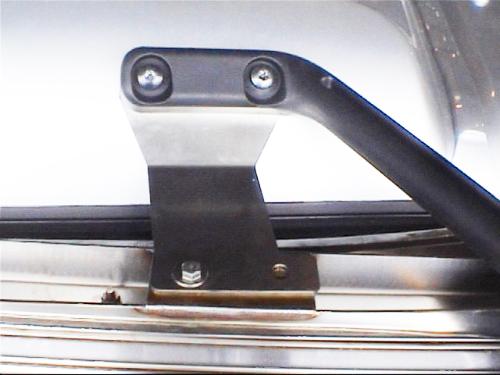 ������4t 07�ե���� (~R2/12�ޤ�) �ߥ顼��Ǽ���Х����� ɸ���/�磻�ɶҡ�N2E-501 ����/������