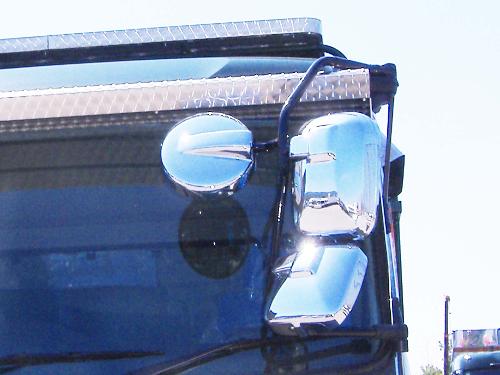 UD�緿 ������/�ѡ��ե����ȥ����� �ߥ顼��Ǽ���ե���ȥХ����� N2E-355 ���̡�������