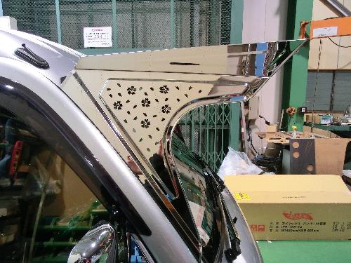 �����ϥ� �ϥ����å� 200�� ����������� �ե���� �Х����� D500 ��������� (H.11.1��H26.8)���̡�������