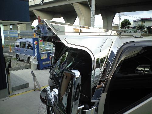 ����2t �ǥ�ȥ� �ե���ȥХ����� ɸ��� ɸ��롼��(D2-600)���̡�������