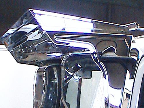 �����緿 �����ɥץ��ե��� �ե���ȥХ����� D2-601 ���̡�������