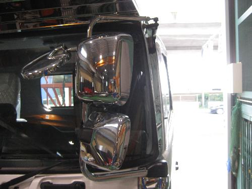 �����緿 �����ɥץ��ե��� �ߥ顼��Ǽ���ե���ȥХ����� (D2E-600)���̡�������