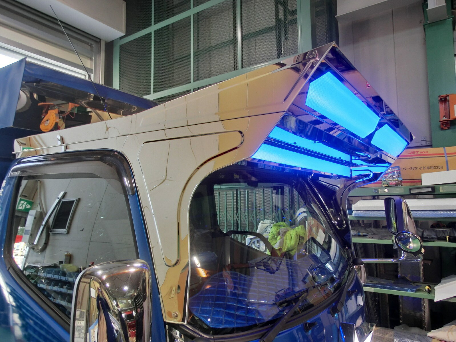 ����2t �����롼�ץǥ�ȥ� ɸ��� ɸ��롼�� �ե���ȥХ����� 2DK-600 ���̡�������