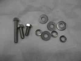 ����4t/�緿 �����ɥץ��ե���/��󥸥㡼�ץ� �ե���ȥХ����������к��ѥߥ顼���ơ�