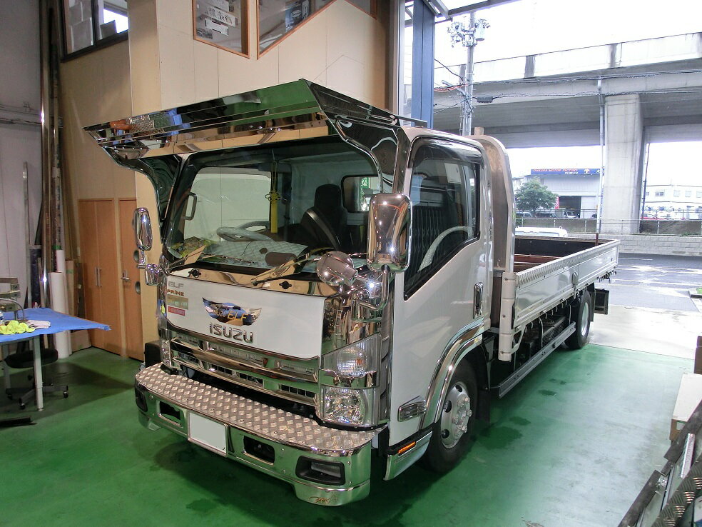 ������2t 07�����ɸ��� ��������� �ե���ȥХ�������D2-600�˶��̡�������