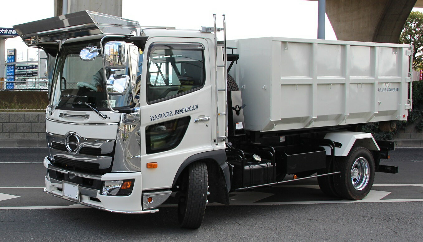 ����4t 17��󥸥㡼 ɸ��� ɸ��롼�� �ߥ顼��Ǽ�� �ե���ȥХ�����(D2E-600) ���̡�������