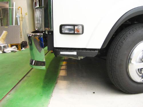 ������2t 07����եϥ�����֥磻���� ���ƥåץ���������С� ���̡�������