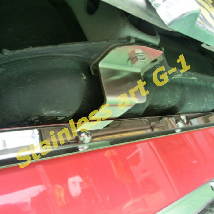 �ϥ����å� ť���� ���쥴�� �����ϥ� �ϥ����å� 200�ϸ�� Ĺ���� 3ʬ�� ���å� ���� ������ ������ �ץ쥹 ���ƥ�쥹������ G1 �ɥ쥹���å� �����к� �ɱ��к� ��ư������ �ȥ�å����� �������� ��������ѡ��� �����ѡ���