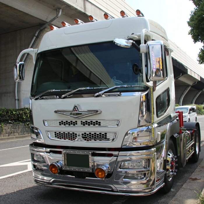 楽天市場】スーパーグレート スポイラーの通販 楽天市場】スーパーグレート スポイラーの通販