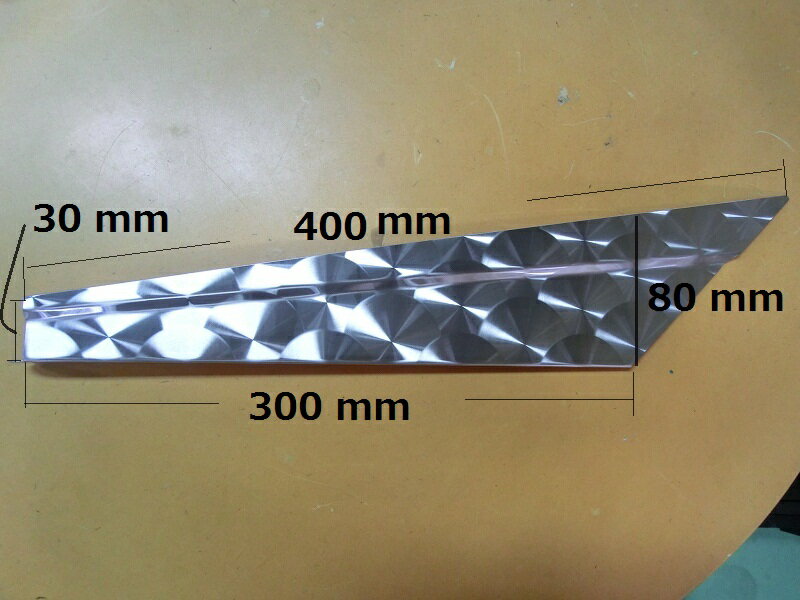 ���ꥸ�ʥ� �磻�ѡ����� �ҥ֥졼��1�� 1��