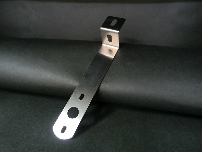 オリジナル マーカーステー Z型 1連 240L 38W