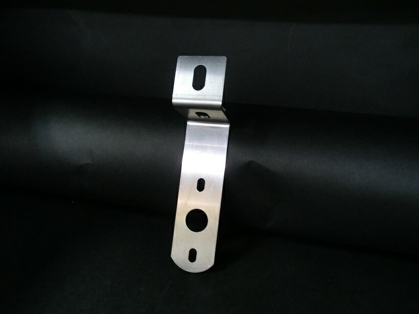 オリジナル マーカーステー Z型 1連 170L 38W