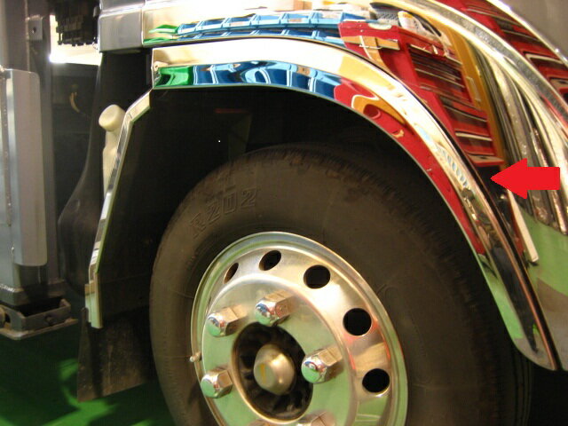 ������2t 07����� �ϥ������/�磻�ɥ���� �ޥåɥ����� R/L ������