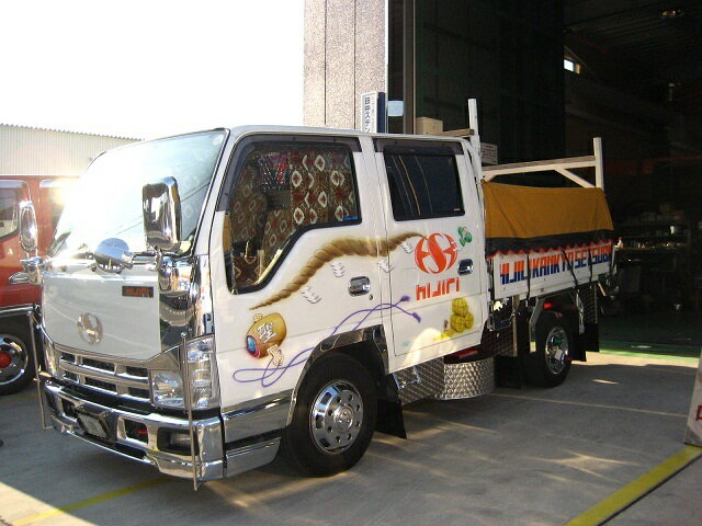 ������2t 07����� ���������/W����� �ޥåɥ����� R/L