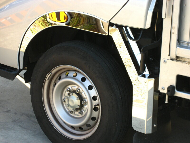 ����2t �ǥ�ȥ� �㾲1.25t �ޥåɥ����� R/L ɸ�����