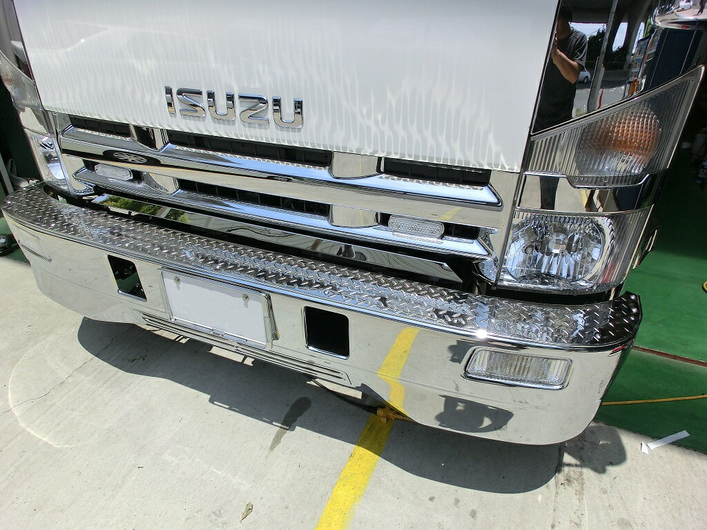 ������2t 07����� �ϥ�����֥磻���� �ե���ȥ�����������