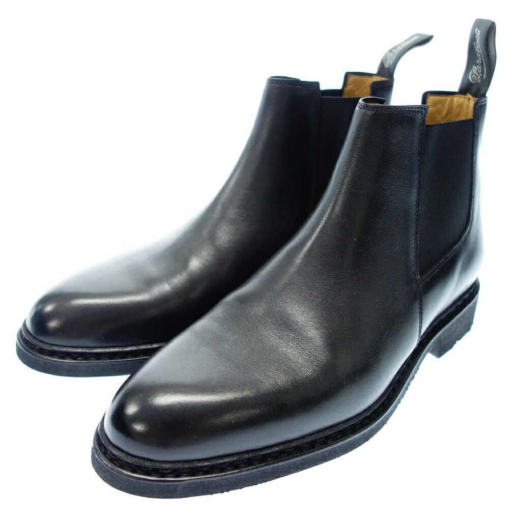 Paraboot-サイドゴアブーツ-メンズ|靴を探す LIFOOT Search Paraboot-サイドゴアブーツ-メンズ|靴を探す LIFOOT Search