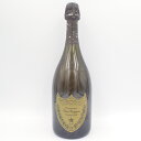 ドンペリニヨン 白 ヴィンテージ 1999 DOM PERIGNON【P】【中古】