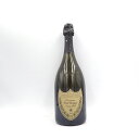 【未開栓】ドンペリニヨン ブリュット 白 2009 750ml 12.5% Dom Perignon Brut シャンパン【G4】【中古】