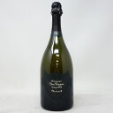 ドンペリニヨン P2 2003 750ml Dom Perignon【K1】【中古】