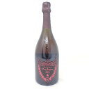 ドンペリニヨン ロゼ ルミナス 750ml Dom Perignon【B1】【中古】