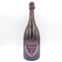 ドンペリニヨン ロゼ 2006 750ml Dom Perignon【S1】【中古】