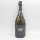 ドンペリニヨン P2 2002 750ml Dom Perignon【AFE6】【中古】