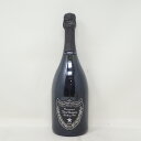 ドンペリニヨン エノテーク 1996 750ml Dom Perignon【W1】【中古】