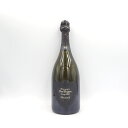 ドンペリニヨン P2 2003 750ml Dom Perignon【B2】【中古】