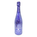 TAITTINGER テタンジェノクターン セック スリーヴァーボトル/白/ブリュット/シャンパン【M】【中古】