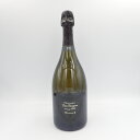 ドンペリニヨン P2 2003 750ml Dom Perignon【U1】【中古】