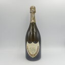 ドンペリニヨン ラベイ 1990 750ml Dom Perignon【G】【中古】