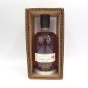 グレンロセス 1989 2001 700ml 43 % GLENROTHES【Z】【中古】