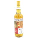 クレイゲラヒ 2008 13年 シェリーバット クライマックスシリーズ 700ml 55.2% CRAIGELLACHIE 【U1】 【中古】