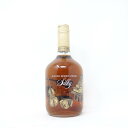 東京都限定★サントリー リザーブ RESERVE シルキー Silky 特級 ラベル 楽器 760ml 43％ SUNTORY【X】【中古】