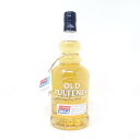 オールドプルトニー クリッパーズ 700ml OLD PULTENEY【H】【中古】