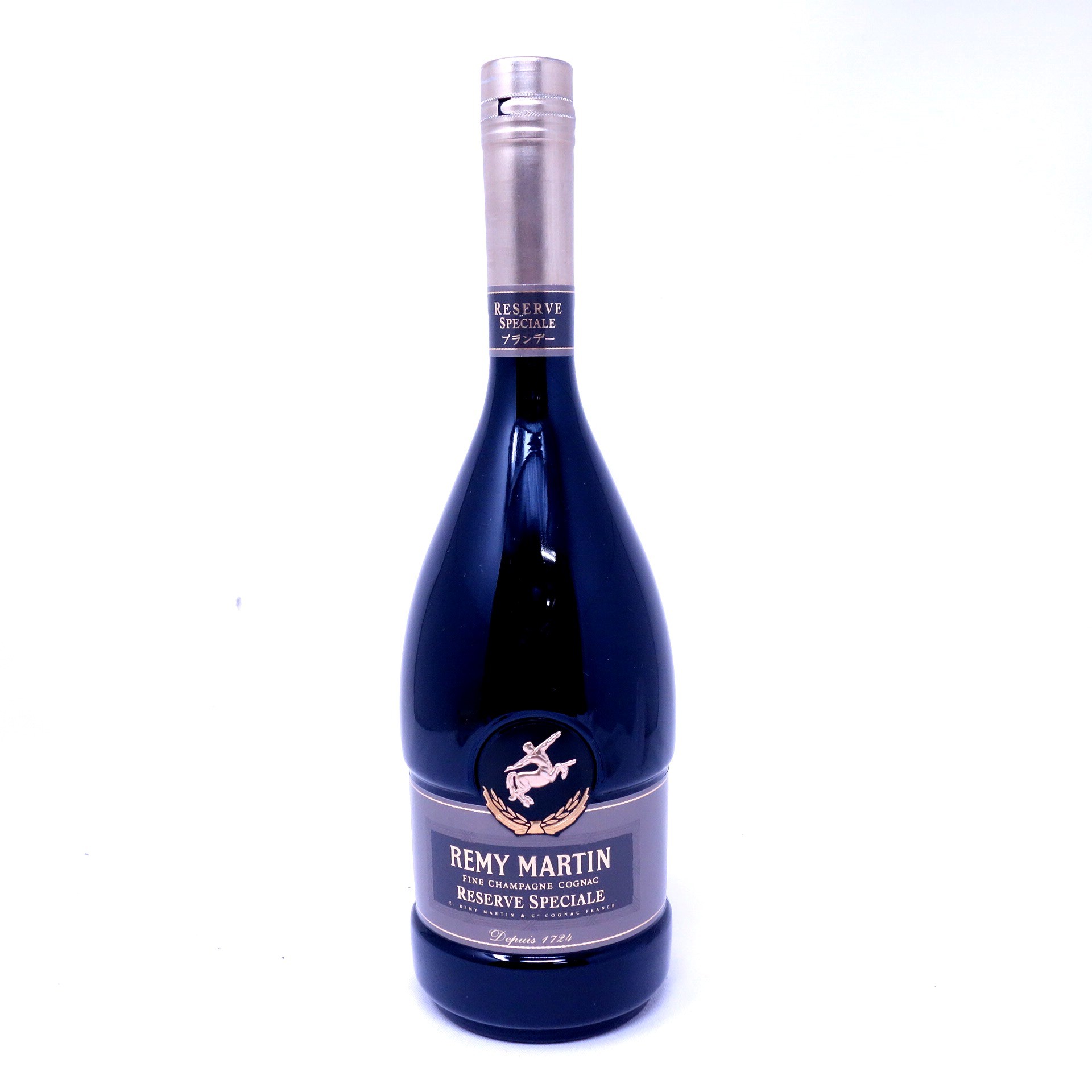 レミーマルタン リザーブ スペシャル 700ml REMY MARTIN【B1】【中古】