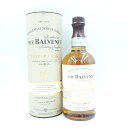 【中古】THE BALVENIE TRIPLE CASK ザ バルヴェ二— トリプルカスク 16年 700ml 箱付【E1】