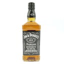 ▼商品詳細 銘柄 ジャックダニエル オールドタイム No.7 JACK DANIELS OLD TIME 付属品 ---- 本数 1本 内容量 750ml 度数 43% 状態詳細 未開栓のお品物です。 目立ったダメージや汚れは見られません ※二次流通品の為、自然蒸発による減量・お味・風味・コルクの状態・一部の沈殿物等の品質保証は出来ませんのでご了承ください。ご理解頂いた上でのご入札をお願い致します。 梱包サイズ 80サイズ 商品管理番号 【ITVO6327C47G】【+】【E2】 備考 ※20歳以上の方のみ入札可能です。落札後取引ナビへ生年月日をご入力下さい。お客様の年齢確認をさせていただきます。 生年月日の入力が無い場合、税務署の指導により発送出来かねますので、ご了承下さい。 またクール便配送をご希望のお客様は、オーダーフォーム備考欄にクール便希望の旨を記載ください。 クール便配送の場合、通常の送料＋220円お支払いください。 ※タイトルに【東京都限定】とある商品に関しましては、酒類販売免許に条件があるため東京都内に発送先住所がある方にしか発送できません。入札された場合、落札者様都合で削除させていただきますこと、ご了承下さいませ。 ▼状態ランク詳細