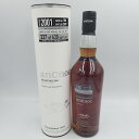 アンノック 2001 カスクNo.988 700ml ancnoc【L2】【中古】