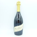 モエ エ シャンドン マール ド シャンパーニュ 700ml Moet & Chandon【H2】【中古】