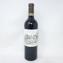 シャトー デュルフォール ヴィヴァン グランクリュ 2019 13.5％ 750ml CHATEAU DURFORT VIVENS【O1】【中古】