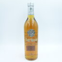 フォアローゼス スーパープレミアム 750ml Four Roses【K2】【中古】